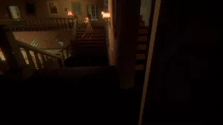 Скриншот 5 к игре Horrorillo Brainrotillo
