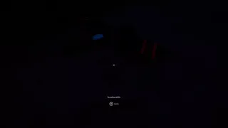 Скриншот 6 к игре Horrorillo Brainrotillo