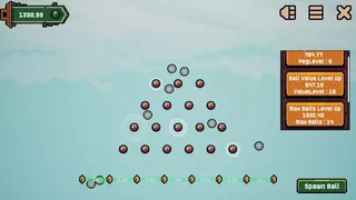 Plinko Pixel