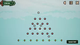 Plinko Pixel