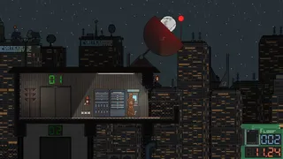 Скриншот 7 к игре AIgent