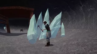 Just a RANDOM Game