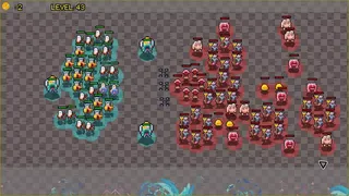 Скриншот 5 к игре Runeblade Automaton