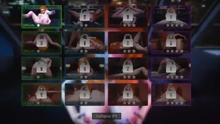 Fast Hands