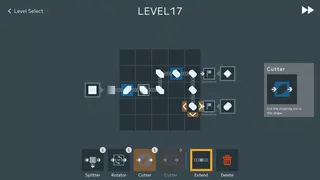 Скриншот 5 к игре Tilnize