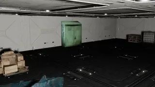 Скриншот 5 к игре 404 Breakpoint