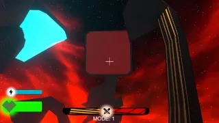 Bay: Zero