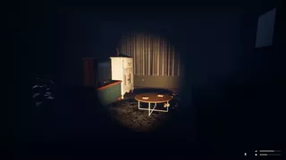 绝境守护 Dao's Cover