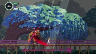 リンネテンジョウ