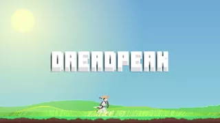 Dreadpeak