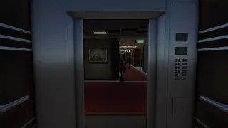 Скриншот 5 к игре Room 808