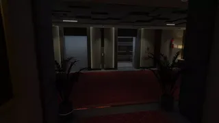 Скриншот 6 к игре Room 808