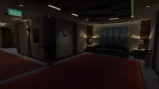 Скриншот 7 к игре Room 808