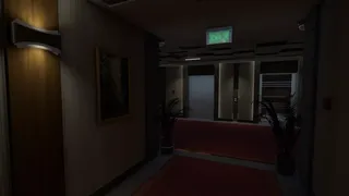 Скриншот 8 к игре Room 808