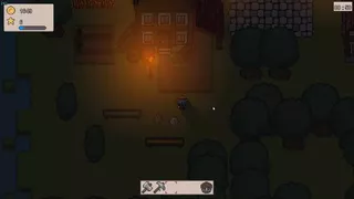 Fields of Fortune