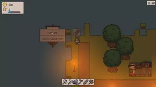 Скриншот 5 к игре Fields of Fortune