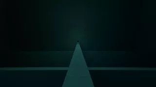 WANDERSTATE