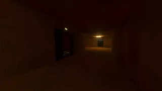 Скриншот 6 к игре WANDERSTATE