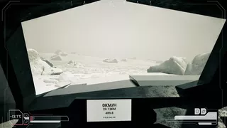 独行天启