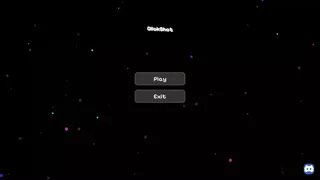 ClickShot