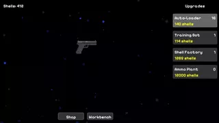 ClickShot