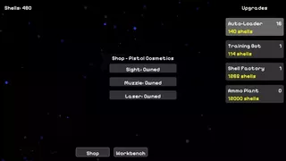 ClickShot