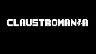 Claustromania
