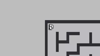 Claustromania