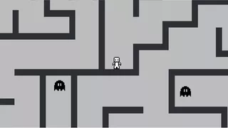 Claustromania