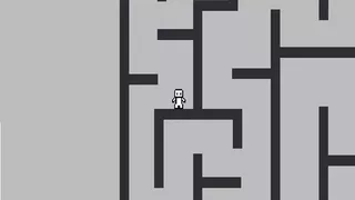 Claustromania