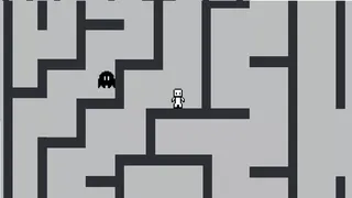 Скриншот 5 к игре Claustromania