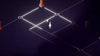 There Will Be Light
