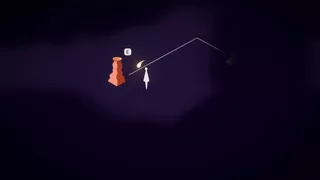 There Will Be Light