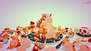 UMAMI