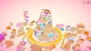 Скриншот 8 к игре UMAMI