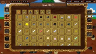 Скриншот 5 к игре MolEconomy