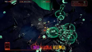 Filthium Zero