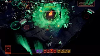 Filthium Zero