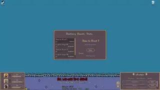 Скриншот 6 к игре Hunters of Idlearth