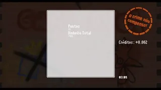 Скриншот 5 к игре Favela Defender