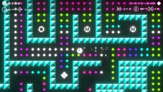 Скриншот 7 к игре Mazer