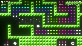 Скриншот 8 к игре Mazer