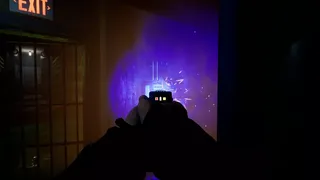 Скриншот 5 к игре She's Leaving