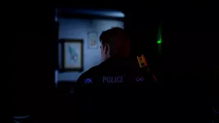 Скриншот 6 к игре She's Leaving