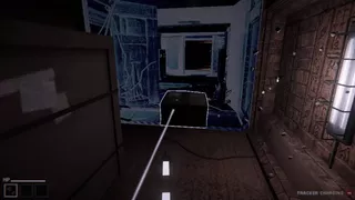 Delivery & Beyond