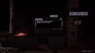 Скриншот 5 к игре Delivery & Beyond