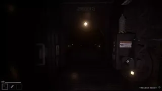 Скриншот 6 к игре Delivery & Beyond