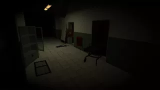 Italian Brainrot: In Prison