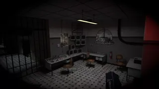 Скриншот 8 к игре Italian Brainrot: In Prison