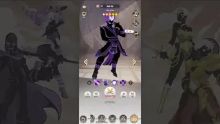 Скриншот 6 к игре Hero Stickman